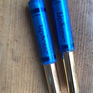 Lipsense Lip Gloss
